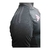 Camisa Inter Miami II 25/26 - Jogador Adidas Masculina - Preta com detalhes em rosa - loja online