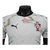 Camisa Seleção Portugal II 25/26 - Jogador Puma Masculina - Branca com detalhes em verde e vermelho na internet