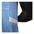 Camisa Manchester City I 25/26 - Jogador Puma Masculina - Azul com detalhes em branco - comprar online