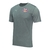 Camisa Red Bull Bragantino Treino 25/26 - Torcedor Puma Masculina - Cinza na internet