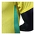 Camisa Seleção Brasileira I 25/26 - Jogador Nike Masculina - Amarela com detalhes em azul e verde na internet