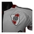 Camisa River Plate III 25/26 - Jogador Adidas Masculina - Vermelha e branca - loja online
