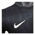 Camisa Tottenham II 25/26 - Jogador Nike Masculina - Preta - loja online