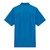Camisa Polo Palmeiras Treino 25/26 - Torcedor Puma Masculina - Azul na internet