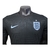 Camisa Seleção Inglaterra II 25/26 - Jogador Nike Masculina - Preta na internet