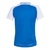 Camisa Cruzeiro I 25/26 - Torcedor Adidas Feminina - Azul e branca na internet