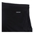 Imagem do Short Atlético Mineiro I 25/26 - Masculino Adidas - Preto