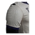 Camisa Barcelona II 25/26 - Jogador Nike Masculina - Bege com detalhes em azul e preto - comprar online