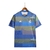 Camisa Real Madrid Pré-jogo 25/26 - Torcedor Adidas Masculina - Azul - comprar online