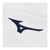 Imagem do Camisa Lazio Edição Aniversário 125 anos I 25/26 - Torcedor Mizuno Masculina - Branca