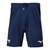 Short Lazio Edição Aniversário 125 anos I 25/26 - Masculino Mizuno - Azul - comprar online
