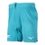 Short Lazio Edição Aniversário 125 anos Goleiro 25/26 - Masculino Mizuno - Azul na internet