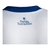 Imagem do Camisa Bahia I 25/26 - Torcedor Puma Masculina - Branca com detalhes em azul