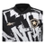 Imagem do Camisa Botafogo Fourth 25/26 - Torcedor Reebok Masculina - Preta com detalhes em branco