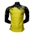 Camisa Borussia Dortmund I 25/26 - Jogador Puma Masculina - Amarela com detalhes em preto - comprar online