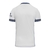 Camisa Inter de Milão Edição especial Valentino Rossi II 24/25 - Torcedor Nike Masculina - Branca com detalhes em azul - CADASTRO EXPRESS