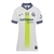 Camisa Inter de Milão Edição especial VR46 II 24/25 - Torcedor Nike Feminina - Branca com detalhes em azul - comprar online