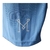 Camisa Inter Miami III 25/26 manga longa - Jogador Adidas Masculina - Azul na internet