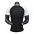 Camisa Corinthians II 25/26 - Jogador Nike Masculina - Preta e branca - CADASTRO EXPRESS