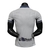 Camisa Inter de Milão Edição especial Valentino Rossi II 24/25 - Jogador Nike Masculina - Branca com detalhes em azul - CADASTRO EXPRESS