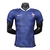 Camisa Seleção França I 25/26 - Jogador Nike Masculina - Azul - comprar online