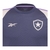 Camisa Botafogo Treino 25/26 - Jogador Reebok Masculina - Roxa - loja online