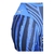 Imagem do Camisa Al-Hilal Edição especial 25/26 - Jogador Puma Masculina - Azul
