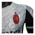 Camisa AC Milan Goleiro 25/26 - Jogador Puma Masculina - Azul