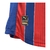 Camisa Bahia II 25/26 - Jogador Puma Masculina - Azul e vermelha