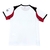 Camisa AC Milan II 25/26 - Torcedor Puma Masculina - Branca com detalhes em vermelho e preto na internet