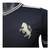 Imagem do Camisa Juventus III 25/26 - Jogador Adidas Masculina - Preta