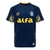 Camisa Grêmio Goleiro 25/26 - Torcedor Umbro Masculina - Azul - comprar online