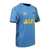 Camisa Grêmio Goleiro 25/26 - Torcedor Umbro Masculina - Azul na internet