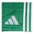 Imagem do Short Celtic Treino 25/26 - Adidas - Verde