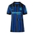 Camisa Inter de Milão I 25/26 - Torcedor Nike Feminina - Azul e preta - comprar online