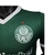 Camisa Palmeiras I 25/26 - Jogador Puma Masculina - Verde - loja online