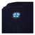 Imagem do Camisa Olympique Marseille II 25/26 - Torcedor Puma Masculina - Azul