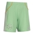 Short Celtic III 25/26 - Adidas - Verde na internet