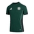 Camisa Celtic Treino 25/26 - Torcedor Adidas Masculina - Verde na internet