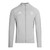 Jaqueta Corta-Vento Celtic 25/26 - Adidas - Cinza - comprar online