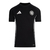 Camisa Celtic Treino 25/26 - Torcedor Adidas Masculina - Preta - comprar online