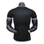 Camisa Juventus III 25/26 - Jogador Adidas Masculina - Preta - loja online