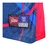 Camisa Barcelona Edição Especial 24/25 - Jogador Nike Masculina - Azul com detalhes em vermelho e branco - comprar online