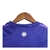 Kit Infantil Argentina II 23/24 - Adidas - Roxo