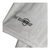 Kit Infantil Botafogo III 23/24 - Reebok - Preto com detalhes em branco na internet