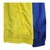 Jaqueta Corta-Vento Al-Nassr 23/24 dupla face - Masculina Dunes - Amarela com detalhes em azul - comprar online