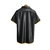 Camisa Retrô Real Madrid II 99/01 - Masculina Adidas - Preta com detalhes em amarelo - comprar online