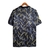 Camisa Manchester City Edição especial 23/24 - Torcedor Puma Masculina - Preta com detalhes em azul e dourado - comprar online