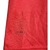 Camisa Retrô Manchester United I 19/20 - Masculina Adidas - Vermelha