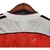 Imagem do Camisa Retrô Arsenal I 90/92 - Masculina Adidas - Vermelha e branca